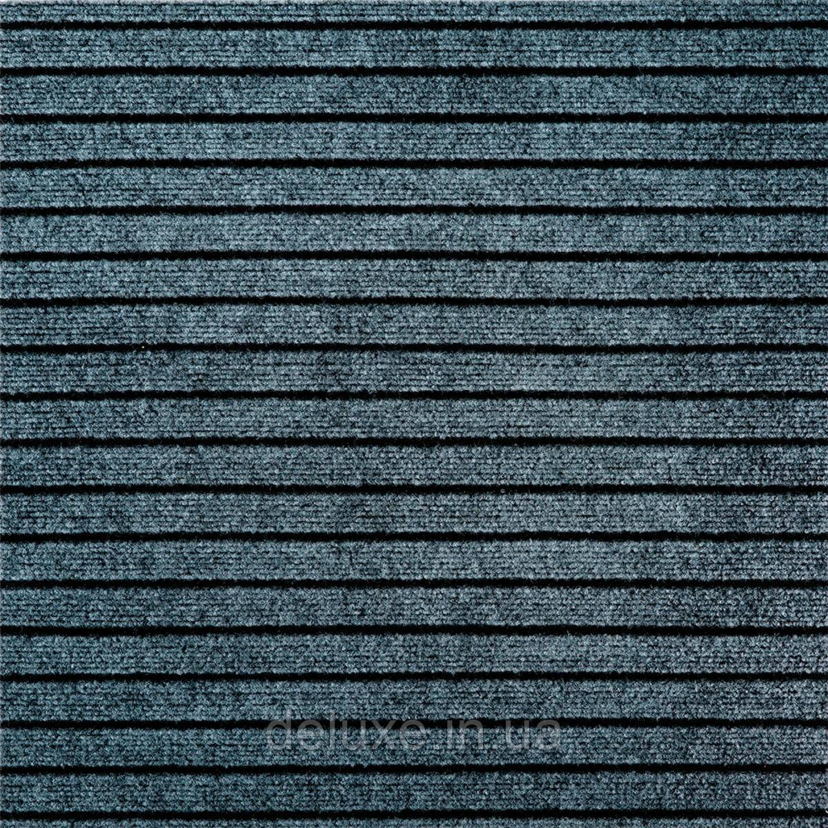 Самоклеюча плитка під ковролін 600х600х4,5мм SW-00002485, фото 1