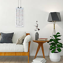 Плакат "Переможці перегонів 24 HOURS of LE MANS 1923-2015 років", 60×25см, фото 4