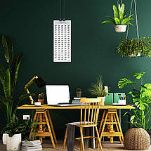 Плакат "Переможці перегонів 24 HOURS of LE MANS 1923-2015 років", 60×25см, фото 5