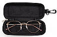 Футляр чехол для очков Compact gloss, фото 2