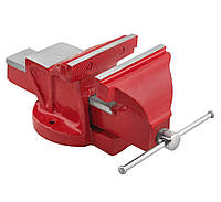 Лещата настільні 150 мм REDATS