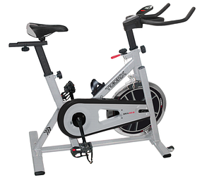 Сайкл-тренажер Toorx Indoor Cycle SRX 45S (SRX-45S), фото 1