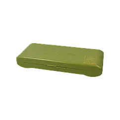 Повідочниця GC G.Carp Rig Box Medium