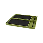 Повідочниця GC G.Carp Rig Box Medium, фото 4