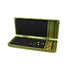 Повідочниця GC G.Carp Rig Box Medium, фото 3