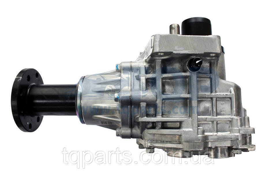 Купить Раздаточная коробка, Раздатка 47300-3B600, Hyundai IX 35 10