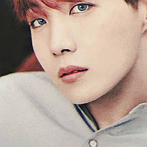 Плакат "БТС, Чон Хосок, Джей-Хоуп, Bangtan Boys, BTS, Jung Hoseok, J-Hope", 60×43см, фото 3