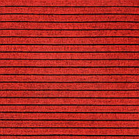 Самоклеюча плитка під ковролін бургунді 600х600х4,5мм SW-00002487