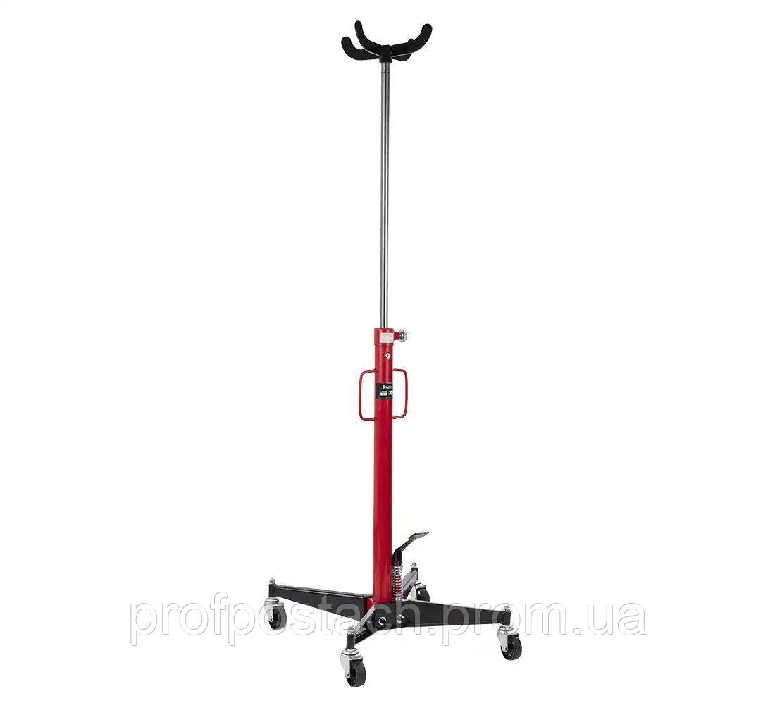 Трансмісійна стійка REDATS H-220 (500 кг)