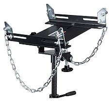 Адаптер до трансмісійної стійки REDATS H-220, фото 2