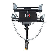 Адаптер до трансмісійної стійки REDATS H-220, фото 3