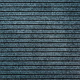 Самоклеюча плитка під ковролін 600*600*4,5MM (D) SW-00002485, фото 3