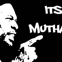 Плакат "Сі Ті Флетчер, бодібілдер, It's still your set! C.T.Fletcher", 42×60см, фото 2