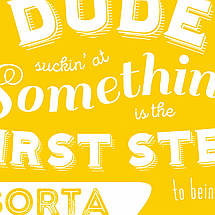 Плакат "Час пригод, Adventure Time", 60×43см, фото 2