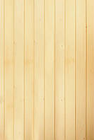 Вагонка липа 80 STS "Люкс" 80x15x1900-3000 мм, фото 2