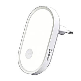 Настільні лампи та нічники