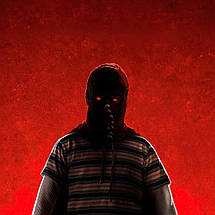 Плакат "Брайтбьорн, Brightburn (2019)", 60×43см, фото 3