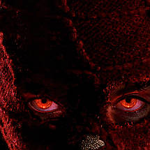 Плакат "Брайтбьорн, Brightburn (2019)", 60×43см, фото 3
