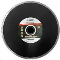 Диск алмазний універсальний Stark 200x32мм (20032024-CW)