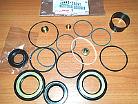 Оригінальний ремкомплект рульової рейки 04445-28091