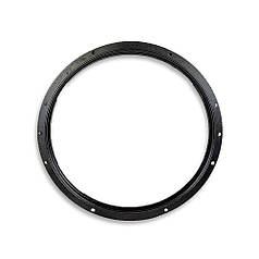 Коло поворотне 887-2704010-6 тракторного причепа 2ПТС-6 (в-во S.I.L.A. AC) 2ПТС6-2704010 1125-2704010