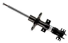 Амортизатор передній (два кріплення) VW Transporter T5 03-22-193032 BILSTEIN (Німеччина)