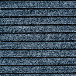 Самоклеюча плитка під ковролін 300х300х4,5мм SW-00002484