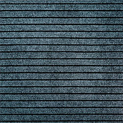 Самоклеюча плитка під ковролін 600х600х4,5мм SW-00002485