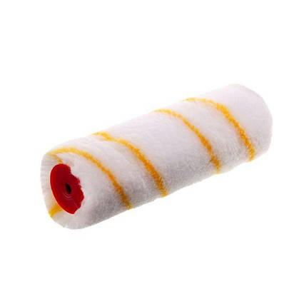 Валик Гірпаїнт 150*30*6 мм INTERTOOL KT-4135