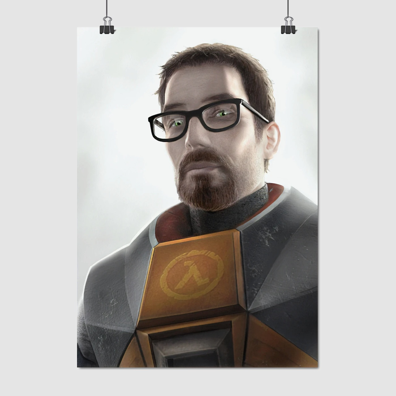 6553305204_plakat-gordon-