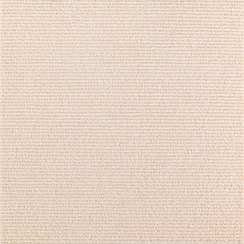 Самоклеюча плитка під ковролін молочний 300*300*4,5MM (D) SW-00002482