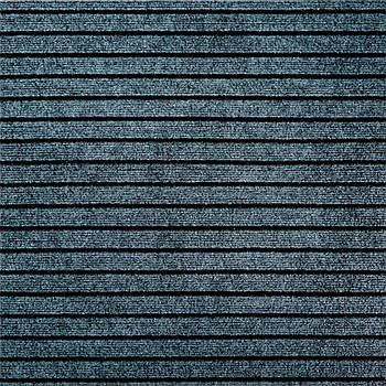 Самоклеюча плитка під ковролін 600*600*4,5MM (D) SW-00002485