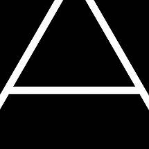 Плакат "30 секунд до Марса, Мітра, 30STM, Thirty seconds to Mars", 60×43см, фото 2