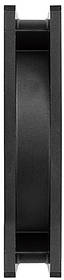 Кулер Arctic P12 PWM Black (ACFAN00119A)