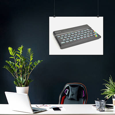 最新Win10❥Pentium❥赤色❥LaVie❥HDMI❥テンキ付❥オフィス Компьютерные клавиатуры – купить на Prom.ua