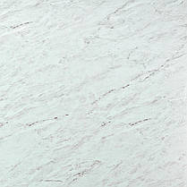 Самоклеюча LVT плитка 457*457*1.5mm (D) SW-00002460, фото 6
