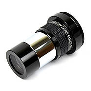 Лінза Барлоу SIGETA 2x, 1.25" (з адаптером для камери), фото 3