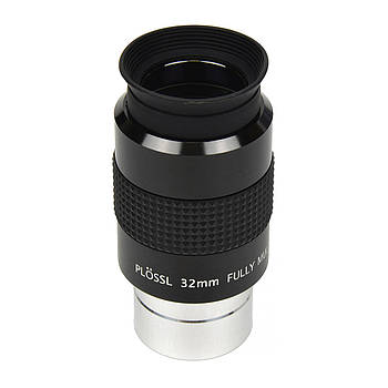 Окуляр SIGETA 50 SERIES 32 мм, 50°, 1.25"