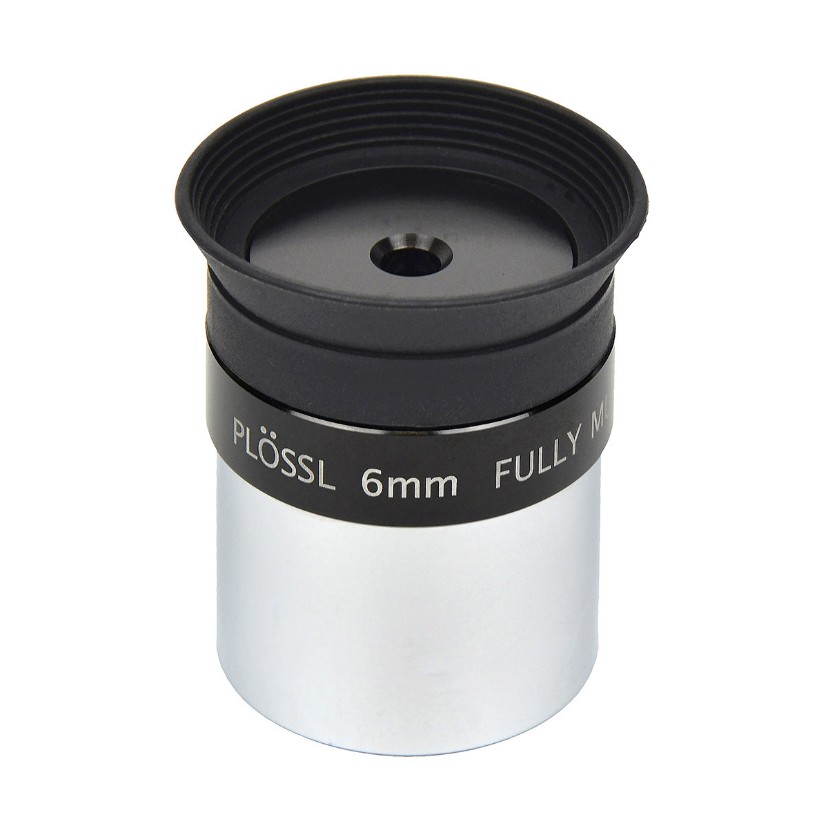 Окуляр SIGETA 50 SERIES 6 мм, 50°, 1.25", фото 1