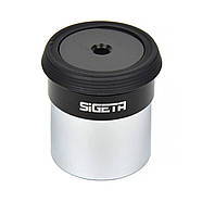 Окуляр SIGETA 50 SERIES 6 мм, 50°, 1.25", фото 2