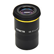 Окуляр SIGETA 66 SERIES 15 мм, 66°, 1.25", фото 2