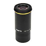 Окуляр SIGETA 66 SERIES 6 мм, 66°, 1.25", фото 2