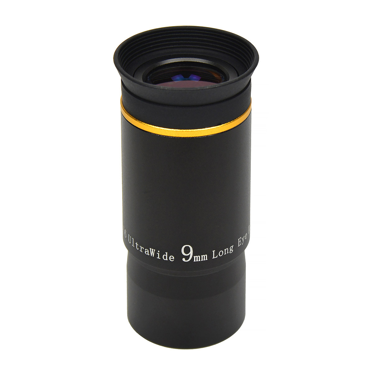 Окуляр SIGETA 66 SERIES 9 мм, 66°, 1.25", фото 1