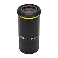 Окуляр SIGETA 66 SERIES 9 мм, 66°, 1.25", фото 2