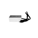 Адаптація Starlink Mini під авто з адаптером на 12-24v (від прикурювача) / Супутниковий інтернет Старлінк, фото 5