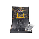 Корпус SETBOX на авто для Starlink Mini, фото 2