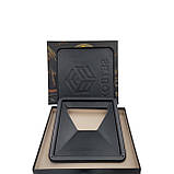 Корпус SATBOX на авто для Starlink Mini, фото 4