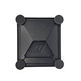 Корпус SETBOX на авто для Starlink Mini, фото 5