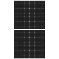 Сонячна панель Longi Solar LR7-72HTH 610M