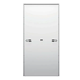 Сонячна панель Longi Solar LR7-72HTH 610M, фото 3